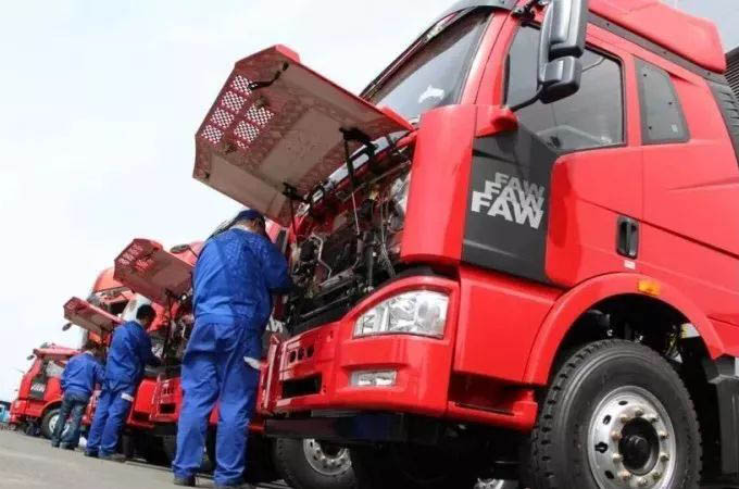 ���ϰl(f��)�әC�������e����������@�ķN��r��