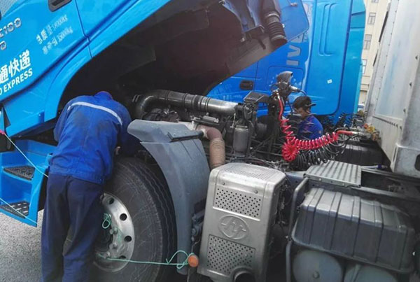 ��܇�¹��Ų�;S���^���е�6��ע�����