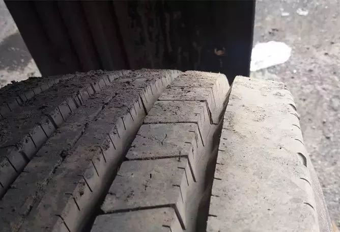 ��܇ǰ݆��ȳ�̥�܇�����ֻ�{���˃ɂ��ݽzλ�þͽ�Q��