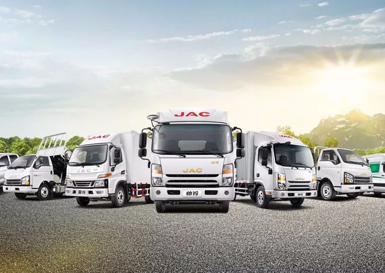 ��܇���B(y��ng)�Ď״��`�^(q��)����߀��֪����