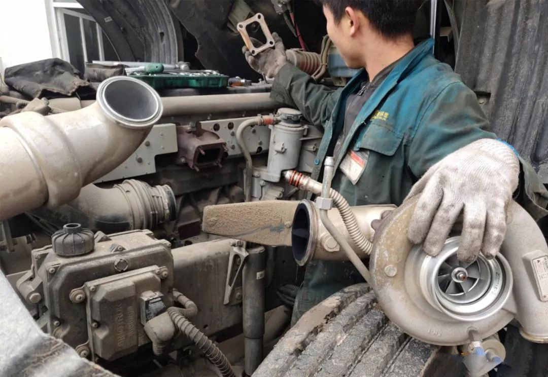 ܇�vͻȻ���X��(d��ng)�������ˣ����������������F(xi��n)�ˆ��}