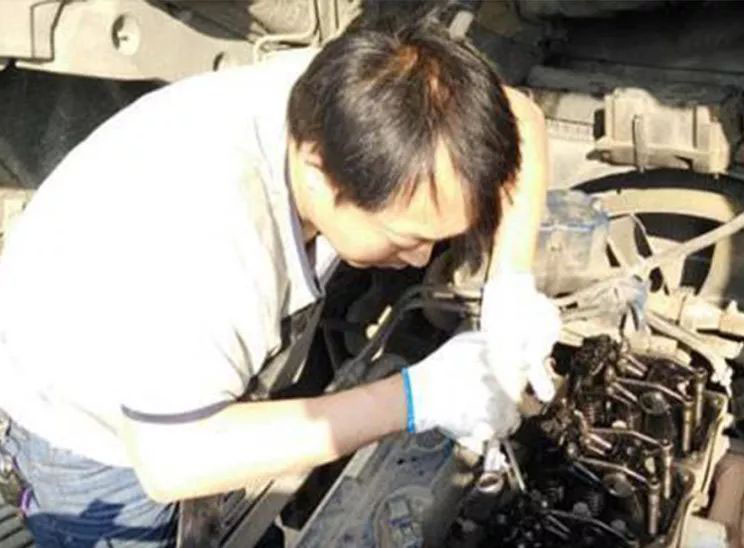 �l(f��)��(d��ng)�C(j��)����(d��ng)�ǳ���(y��n)�أ��������@Щ�ط����ˆ��}