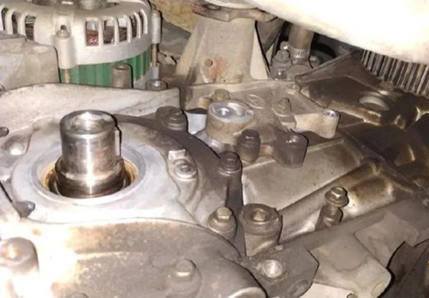 ���̫��܇Ҳ�ܲ��ˣ���ע��z�����Ś�С�İl(f��)��(d��ng)�C(j��)����