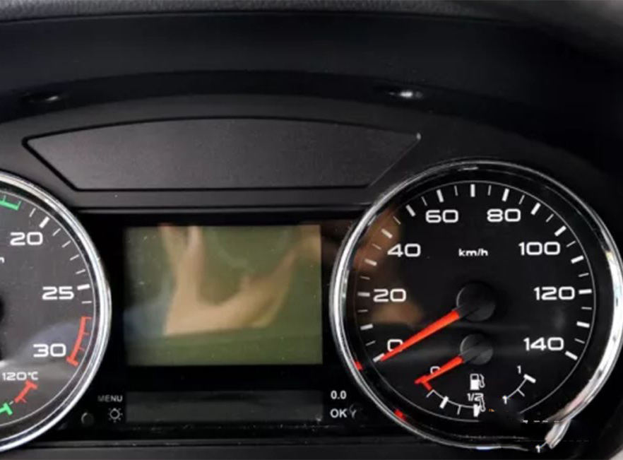 ܇�vÓ�n������}���c�ͺ����P�����ճ���񂑪���ע��