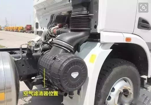 ��܇�՚�V�����S�o���B(y��ng)�֪