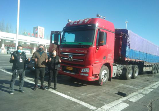 �����еĜ���| �칤�ؿ��`�Zǰ����ֻ���Ñ�һ��ٝ��