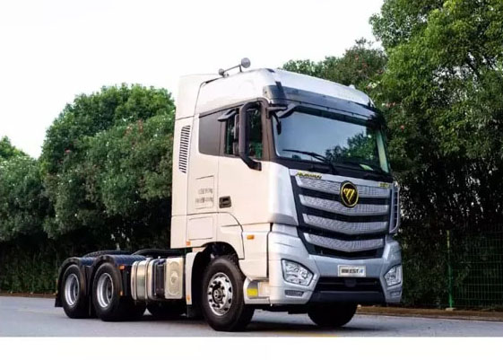 �߷��B(y��ng)����������܇���B(y��ng)5���ؼ��㶼֪������