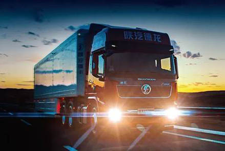 ����ؿ�|��(��i)܇��α��B(y��ng)���@Щ����Ҫ