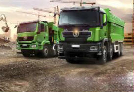 ����ؿ��ļ����{(di��o)���M(f��i)�z�޻��(d��ng)�������P(gu��n)�� ��ˬ����(d��ng)