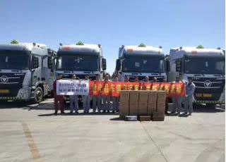 321�W�޷���(w��)���ھo����r�£����W������Α�(y��ng)��