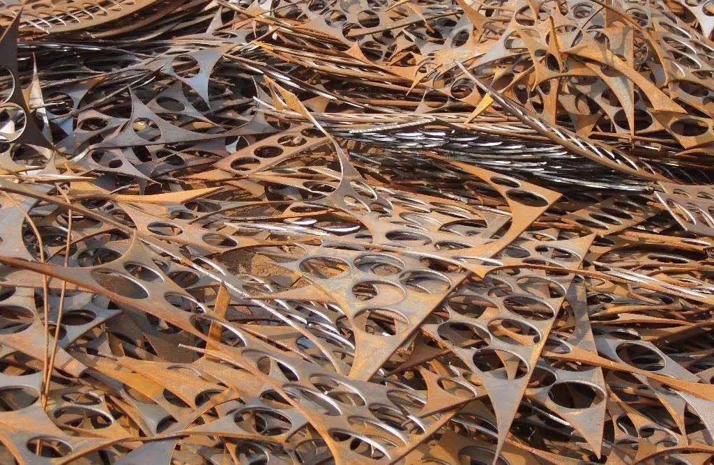 �\ݔ�@Щ؛���Ո���B(y��ng)���Լ���܇�v