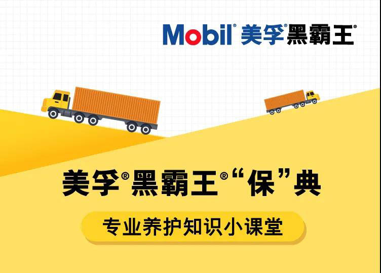 ��܇(ch��)Ҳ��(hu��)�����