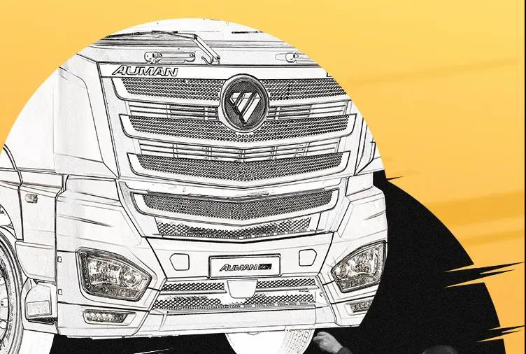 ����(w��)���oֹ�����W���N�ķ���(w��)ů����