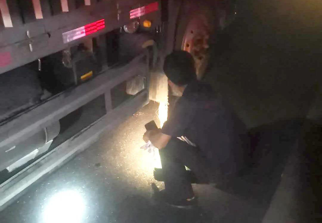 �W⏷���(w��)�S���S�������o������������҂�����