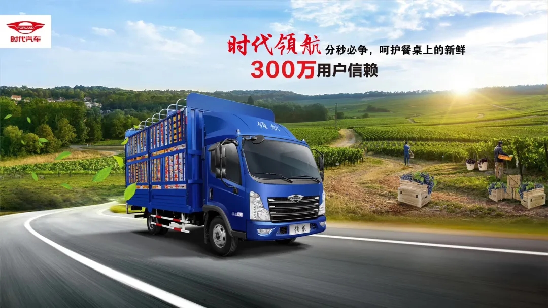 ܇�аٿ� ���{(di��o)���B(y��ng)�����£��S���坍�и[�T