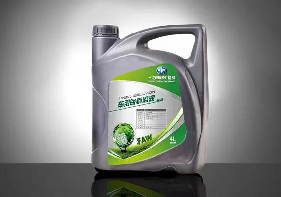 ���](m��i)�������͟o(w��)�������ǲ��ǡ����ˡ����Ƀ��Ė|��