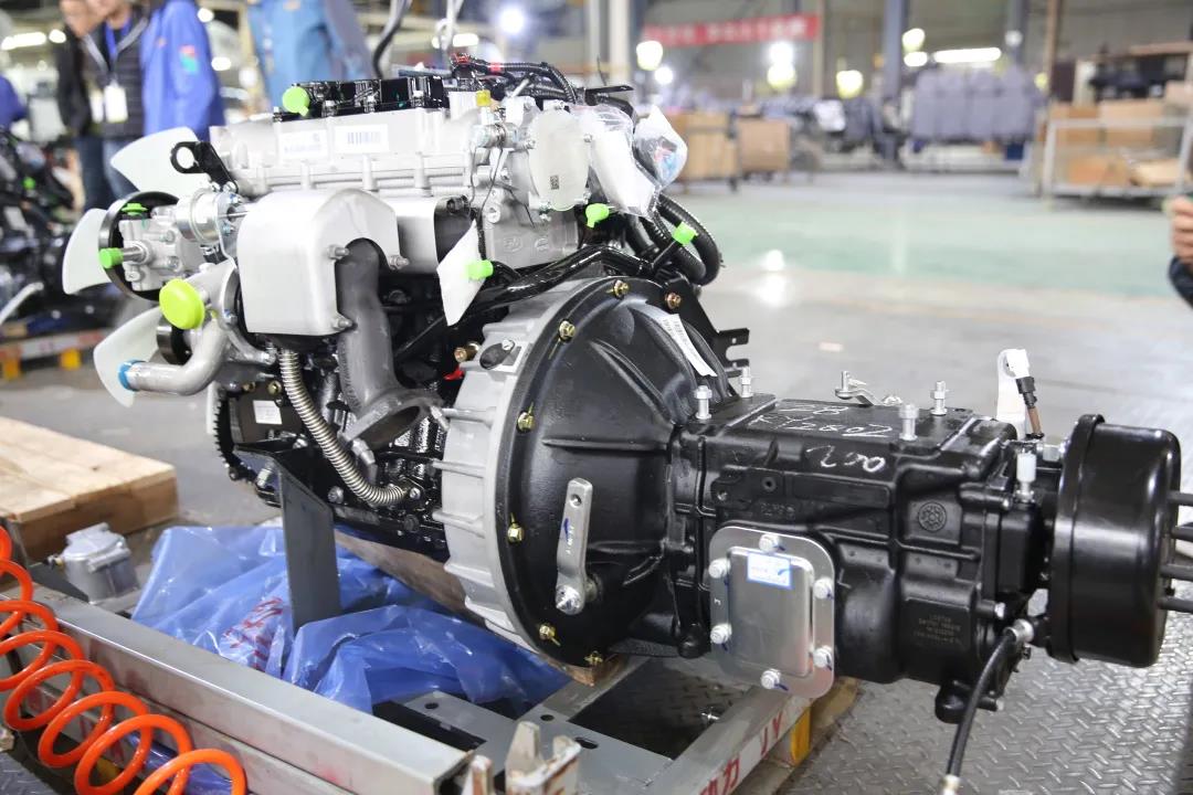 ؛܇(ch��)�S�ޱ��B(y��ng)4���ɿ��get