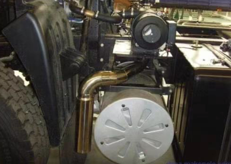 ��һ��Ҫ֪���İl(f��)��(d��ng)�C(j��)�䆢��(d��ng)֪�R(sh��)