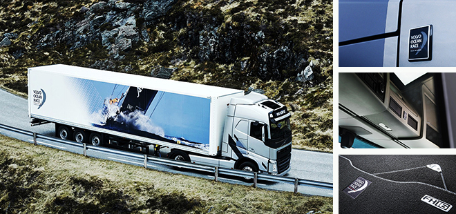 ӛ��ȫ���w�(y��n)  ԇ�{�֠���ȫ��FH/FM�ؿ�