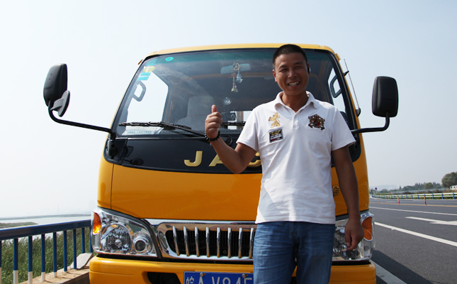 ����p�����������ӵ�Superman��