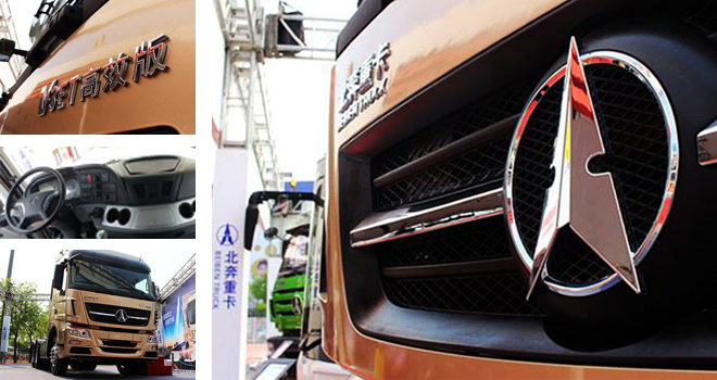 �y�u�������ؿ�V3ET��Ч��  �D(zhu��n)�����������