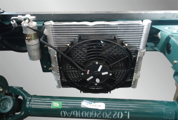 ��(bi��o)����{(di��o) ����.jpg