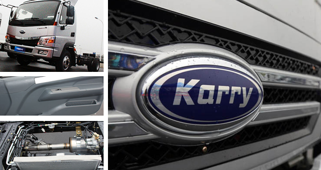 ԇ�{����(chu��ng)�r(sh��)�����I(l��ng)δ�����_�������ƿ���