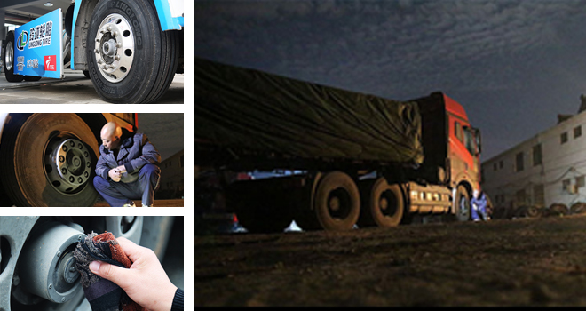 �y(c��)�u(p��ng)�����~݆ݞ��һ·ͬ�����S�Ķ���(d��ng)