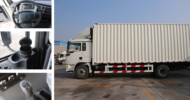 ̽�^�������L3000 �ɂ��f���[�ɂ���