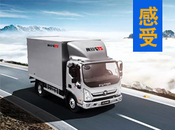 ����W�CTS����(j��)�p�����ԇ�{