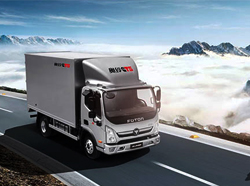 żȻ���� ��͊W��p���F�U�͑�