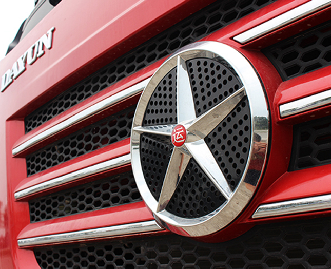 �y(c��)�u(p��ng)�����\(y��n)N9���K���|(zh��)�������œ�(d��n)��(d��ng)