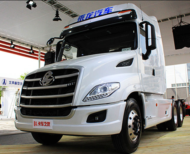 ����T7�װl(f��) ���ܡ��Ї�(gu��)���������r(ji��)ֵ֮��