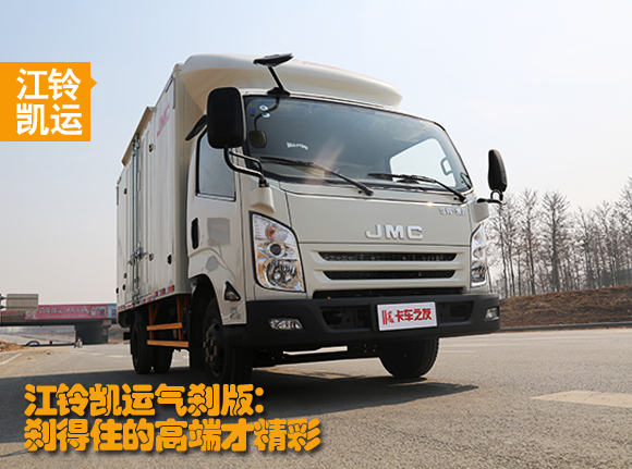 ��⏄P�\(y��n)��x�棺�x��ס�ĸ߶˲ž���