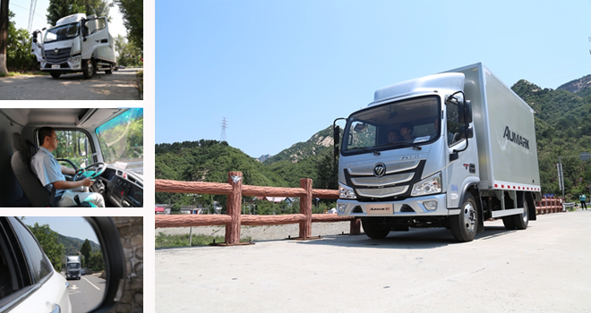 �W�R�ɳ�����܇��1��5���ǔ�(sh��)�ֶ��ǘ�(bi��o)�U