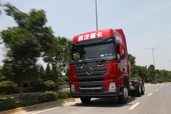 ��Ȼ��(sh��)���ɡ���ԇ�{�������X3000�S�����Ȼ�⠿��܇