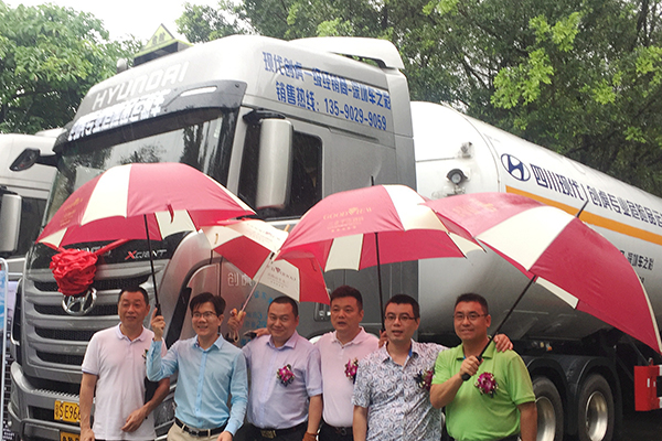 �\��ٷְ�����(chu��ng)�������Ј��ڴ�ͻ��