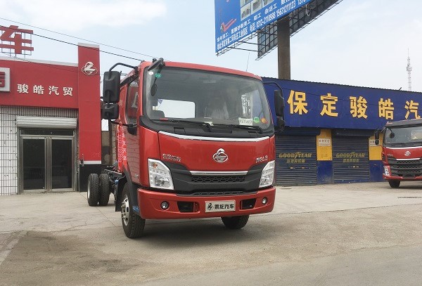 ʼ���ֵ����(qi��ng)������ �����(zh��n)�����|(zh��)���п�������L3��������