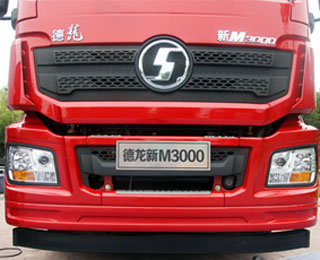 피�(j��)��(d��ng)����ȫ�����^��������M3000  2017������(j��)͸��