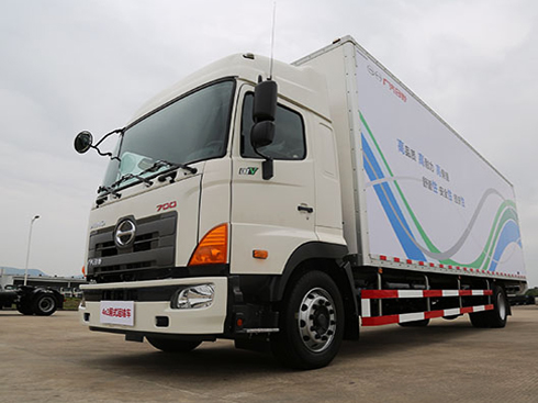 ��r(sh��)�����˺��� �V����Ұ4X2�d؛܇�����ȿ���