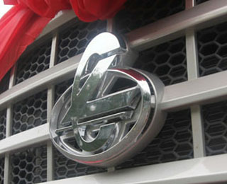 ����һλ��߀ʡ�� �����I�\(y��n)܇һ���ٍʮ�fԪ