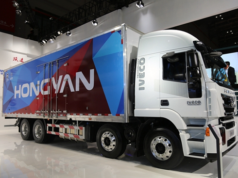 �����t�r�ܪ{8X4�����S؛�\(y��n)��܇�������˴�