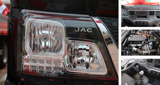 �y�u���ϵ۽o�˽����E�һ�p�� ���s�Á���Ʒ��