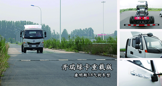 �_��G���������d�棺���e�����p������߾���