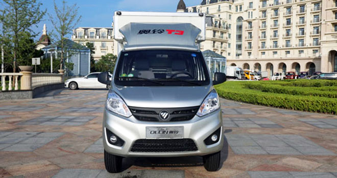 �W�T3���p�ţ����S�ڳ���֮�g���\ݔ���`