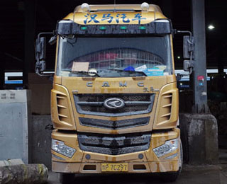 �A��h�R20�q܇�����������ഺ�����f�ɹ�â