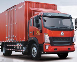 ��͸������HOWO G5X�п�Ҫ׌��Щ܇���ϰ�����ס��