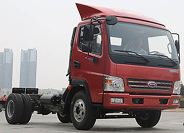 �_��G��������_����^ �挍(sh��)��(zh��n)����ͬ���