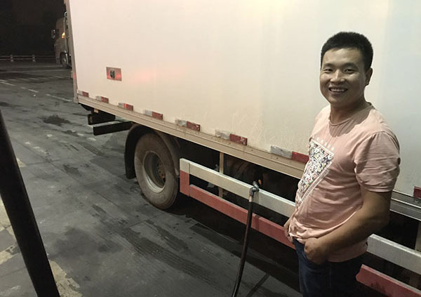 ���M(j��n)��ƴ�������ľ��ʡ��W���x