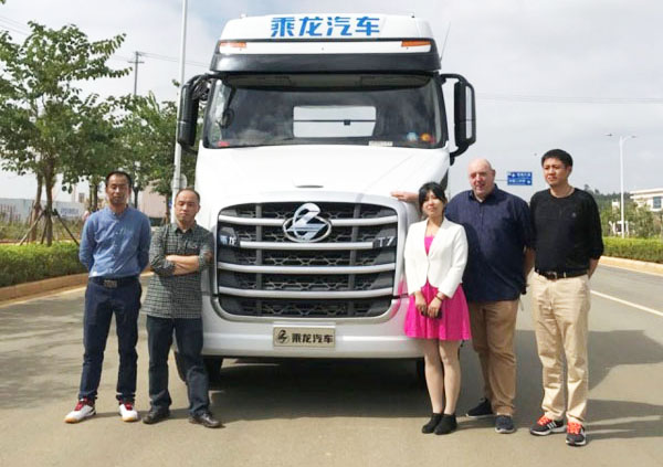 �������(y��n)���yԇ  IToY�y�u�F(tu��n)�yԇ����T7